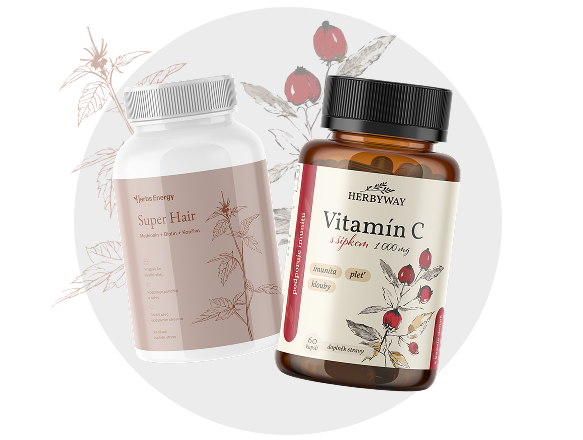 Přirozená péče v těhotenství